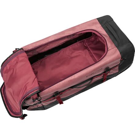 Eagle Creek - Cargo Hauler 130L Wheeled Duffel Bag
