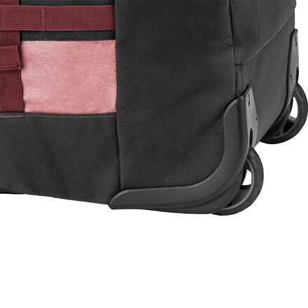 Eagle Creek - Cargo Hauler 130L Wheeled Duffel Bag