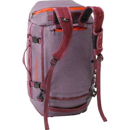 Eagle Creek - Cargo Hauler 40L Duffel Bag