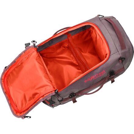 Eagle Creek - Cargo Hauler 40L Duffel Bag