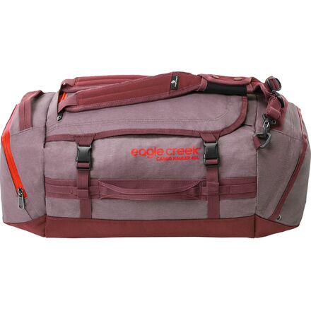 Eagle Creek - Cargo Hauler 40L Duffel Bag