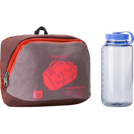 Eagle Creek - Cargo Hauler 40L Duffel Bag