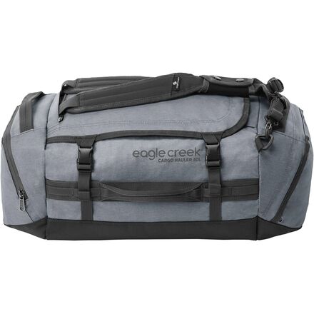 Eagle Creek - Cargo Hauler 40L Duffel Bag