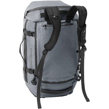Eagle Creek - Cargo Hauler 40L Duffel Bag