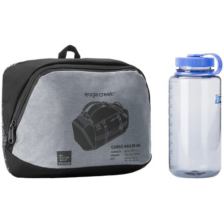 Eagle Creek - Cargo Hauler 40L Duffel Bag