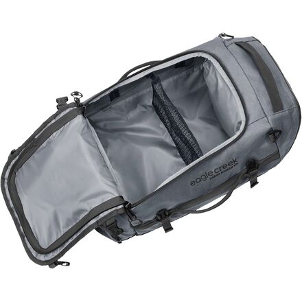 Eagle Creek - Cargo Hauler 40L Duffel Bag