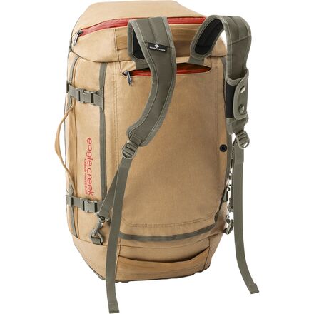 Eagle Creek - Cargo Hauler 40L Duffel Bag