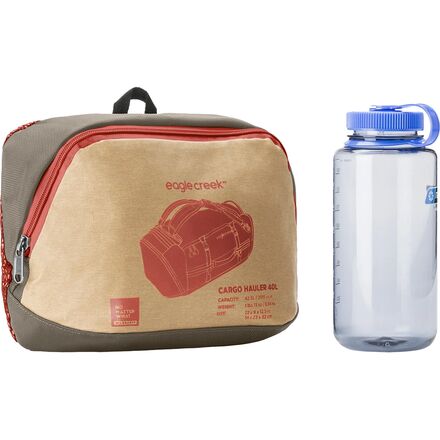 Eagle Creek - Cargo Hauler 40L Duffel Bag