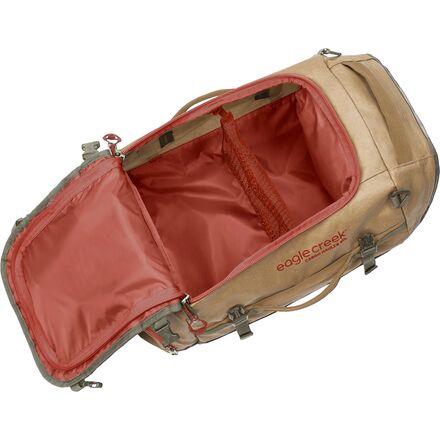 Eagle Creek - Cargo Hauler 40L Duffel Bag