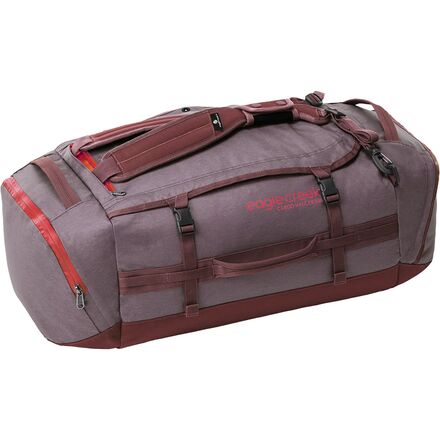 Eagle Creek - Cargo Hauler 60L Duffel Bag - Currant