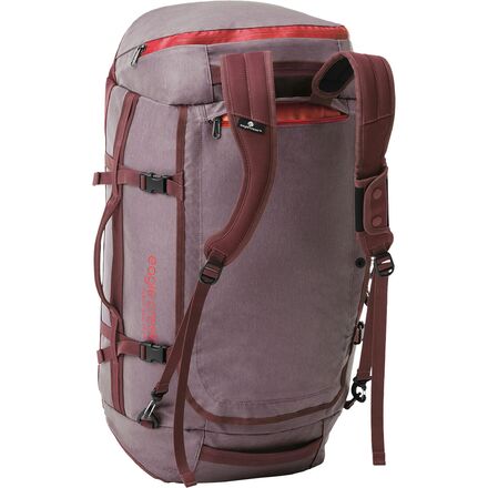 Eagle Creek - Cargo Hauler 60L Duffel Bag