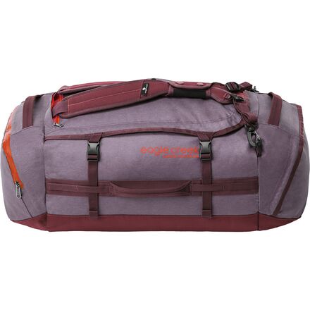 Eagle Creek - Cargo Hauler 60L Duffel Bag