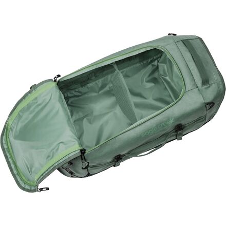 Eagle Creek - Cargo Hauler 60L Duffel Bag