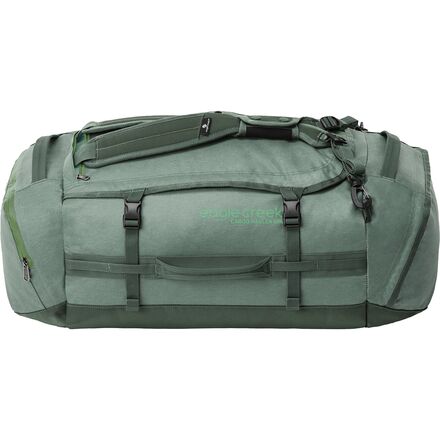 Eagle Creek - Cargo Hauler 60L Duffel Bag