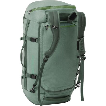 Eagle Creek - Cargo Hauler 60L Duffel Bag