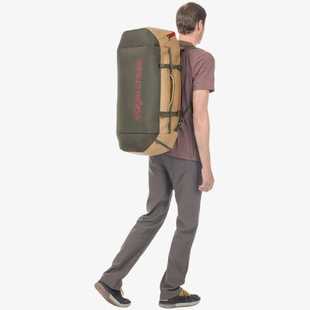 Eagle Creek - Cargo Hauler 60L Duffel Bag