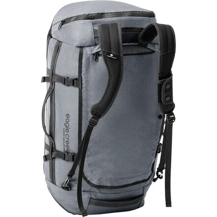 Eagle Creek - Cargo Hauler 60L Duffel Bag