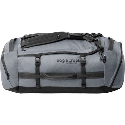 Eagle Creek - Cargo Hauler 60L Duffel Bag