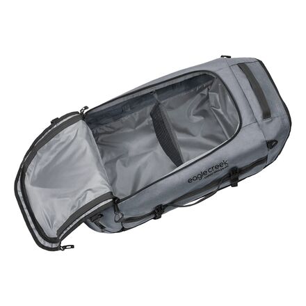 Eagle Creek - Cargo Hauler 60L Duffel Bag