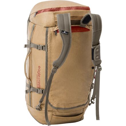 Eagle Creek - Cargo Hauler 60L Duffel Bag