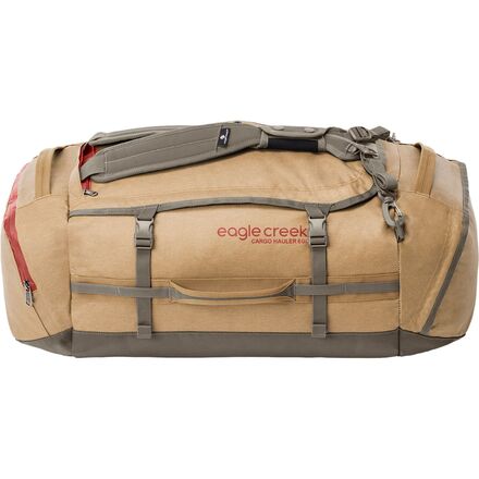 Eagle Creek - Cargo Hauler 60L Duffel Bag