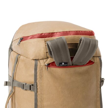 Eagle Creek - Cargo Hauler 60L Duffel Bag