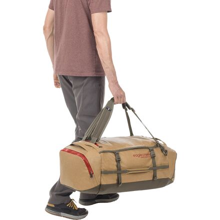 Eagle Creek - Cargo Hauler 60L Duffel Bag