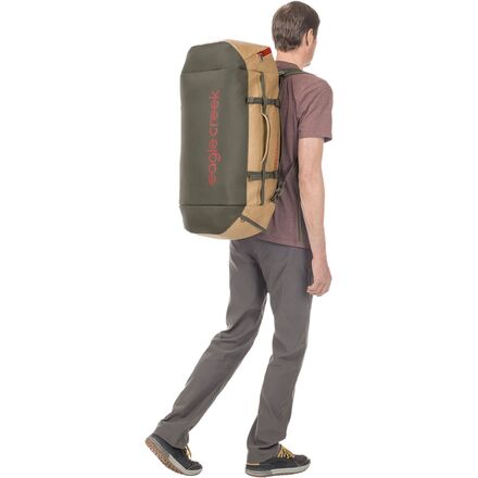 Eagle Creek - Cargo Hauler 60L Duffel Bag
