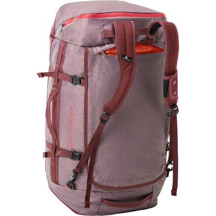 Eagle Creek - Cargo Hauler 90L Duffel Bag