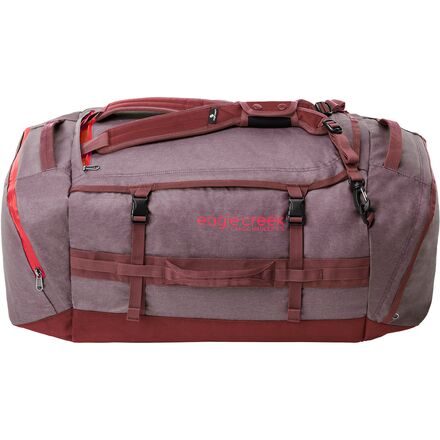 Eagle Creek - Cargo Hauler 90L Duffel Bag