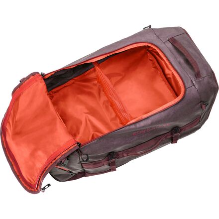 Eagle Creek - Cargo Hauler 90L Duffel Bag