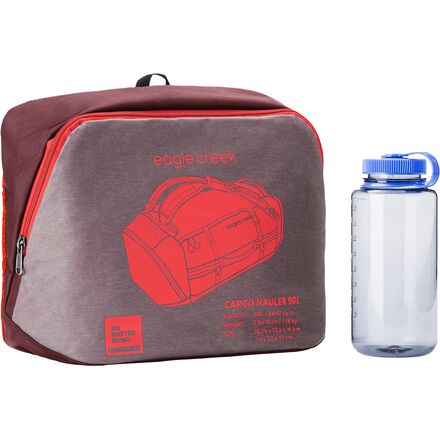 Eagle Creek - Cargo Hauler 90L Duffel Bag