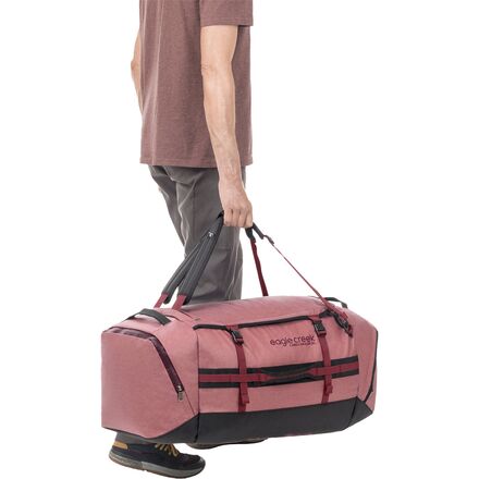 Eagle Creek - Cargo Hauler 90L Duffel Bag