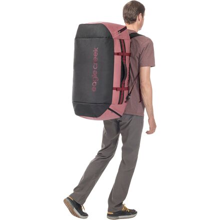 Eagle Creek - Cargo Hauler 90L Duffel Bag
