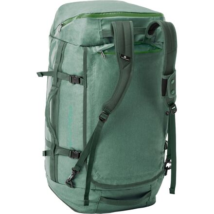 Eagle Creek - Cargo Hauler 90L Duffel Bag