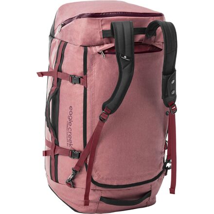 Eagle Creek - Cargo Hauler 90L Duffel Bag