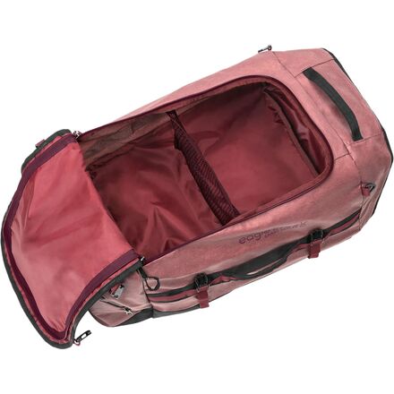 Eagle Creek - Cargo Hauler 90L Duffel Bag