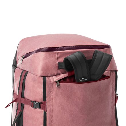 Eagle Creek - Cargo Hauler 90L Duffel Bag