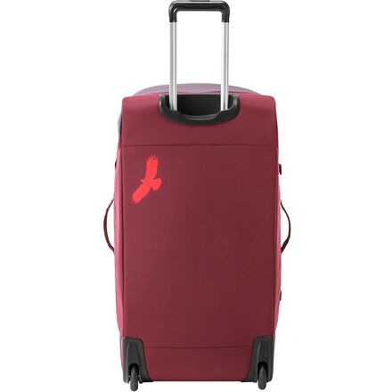 Eagle Creek - Cargo Hauler XT 120L Wheeled Duffel Bag