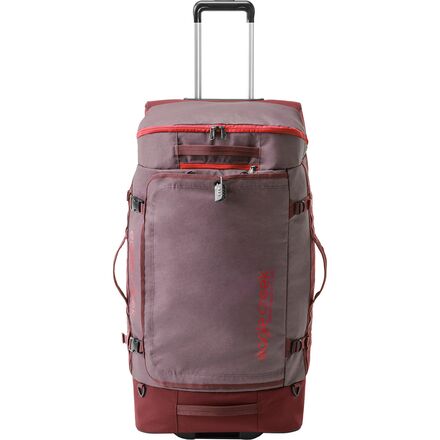 Eagle Creek - Cargo Hauler XT 120L Wheeled Duffel Bag