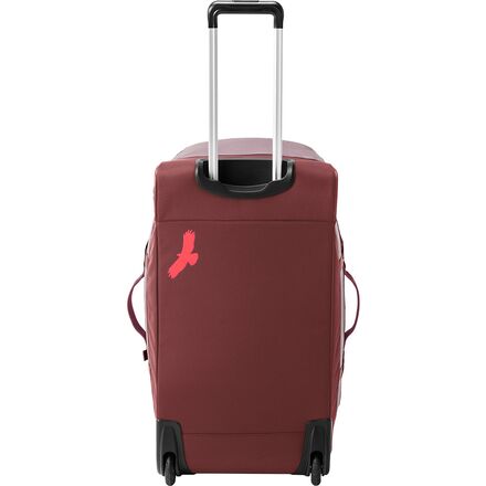 Eagle Creek - Cargo Hauler XT 90L Wheeled Duffel Bag