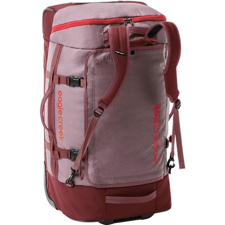 Eagle Creek - Cargo Hauler XT 90L Wheeled Duffel Bag