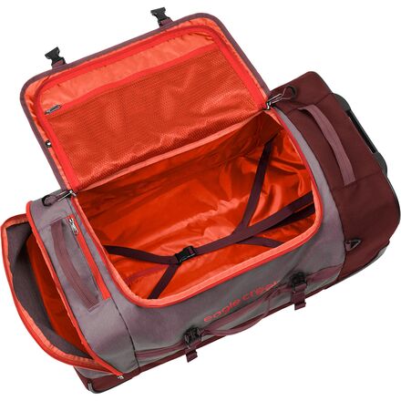 Eagle Creek - Cargo Hauler XT 90L Wheeled Duffel Bag