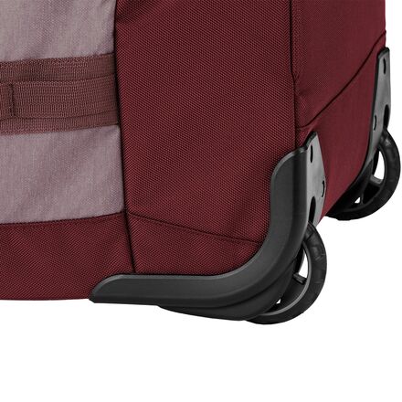 Eagle Creek - Cargo Hauler XT 90L Wheeled Duffel Bag