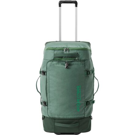 Cargo Hauler XT 90L Wheeled Duffel Bag