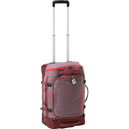 Eagle Creek - Cargo Hauler XT Wheeled Duffel International Carry On