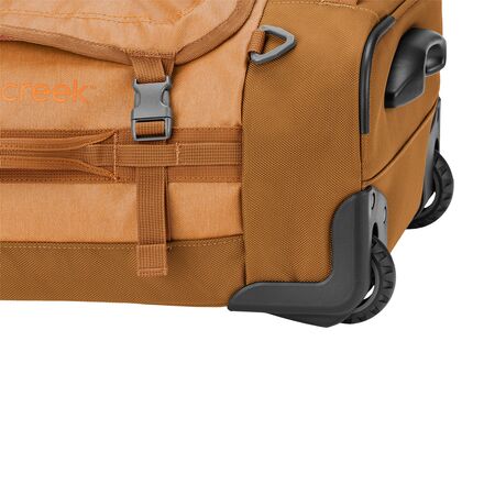 Eagle Creek - Cargo Hauler XT Wheeled Duffel International Carry On