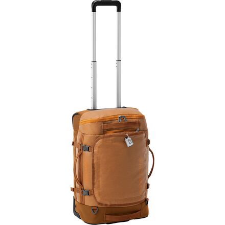 Eagle Creek - Cargo Hauler XT Wheeled Duffel International Carry On