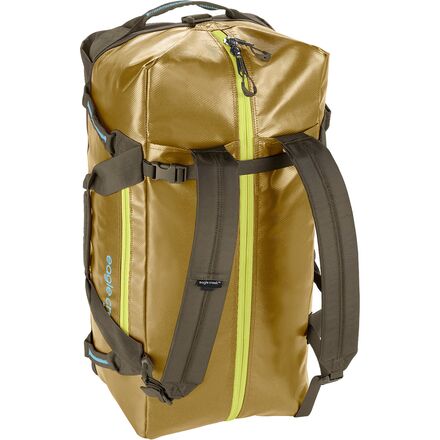 Eagle Creek - Migrate 60L Duffel Bag