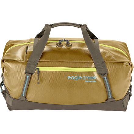 Eagle Creek - Migrate 60L Duffel Bag